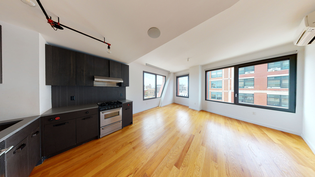 2 Bedrooms, Bushwick Rental in NYC for $4,725 - Photo 1