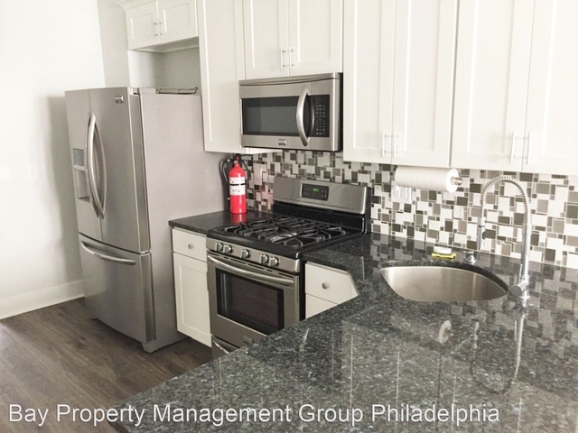 3 Bedrooms, Manayunk Rental in Lower Merion, PA for $2,850 - Photo 1