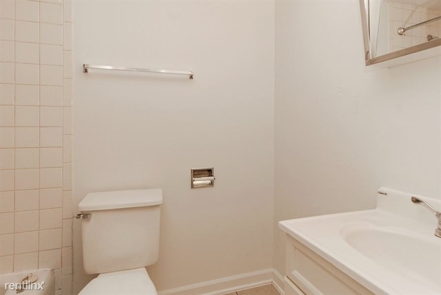 1 Bedroom, Proviso Rental in Chicago, IL for $1,215 - Photo 1