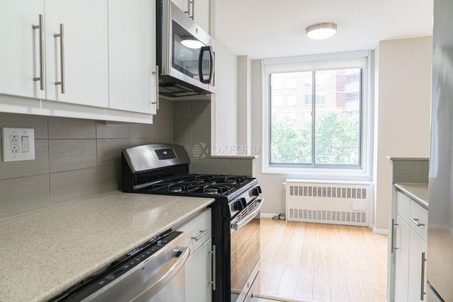 3 Bedrooms, Kips Bay Rental in NYC for $8,690 - Photo 1