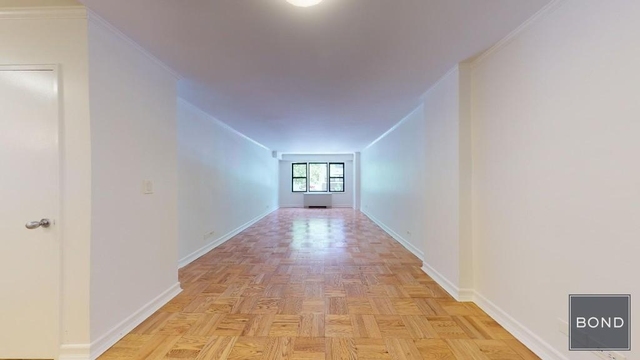 1 Bedroom, Upper East Side Rental in NYC for $4,200 - Photo 1