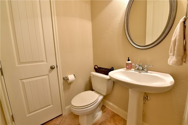 3 Bedrooms, Garrison Park Rental in Austin-Round Rock Metro Area, TX for $3,200 - Photo 1