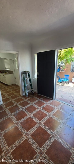 1 Bedroom, Congress Southeast Rental in Los Angeles, CA for $1,750 - Photo 1