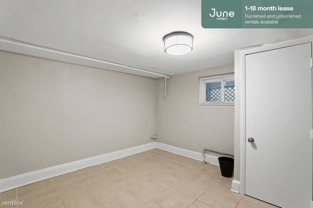 Room, Columbia Heights Rental in Washington, DC for $1,100 - Photo 1