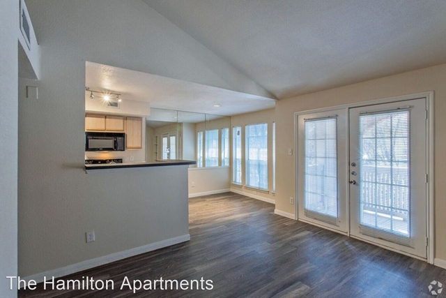 1 Bedroom, South Lamar Rental in Austin-Round Rock Metro Area, TX for $1,575 - Photo 1
