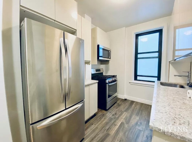 2 Bedrooms, Crown Heights Rental in NYC for $3,600 - Photo 1