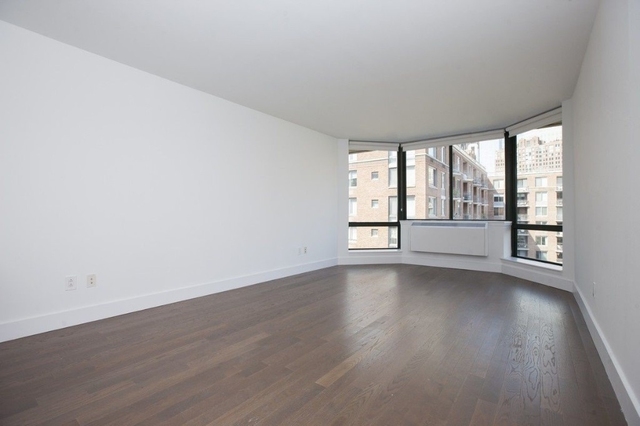 3 Bedrooms, Battery Park City Rental in NYC for $9,000 - Photo 1