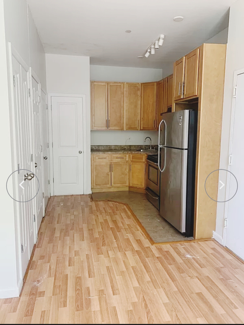 2 Bedrooms, Merrick Rental in Long Island, NY for $2,690 - Photo 1