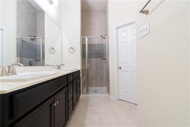 3 Bedrooms, Randalls Town Centre Rental in Austin-Round Rock Metro Area, TX for $2,450 - Photo 1