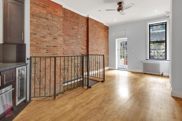 1 Bedroom, NoLita Rental in NYC for $5,295 - Photo 1