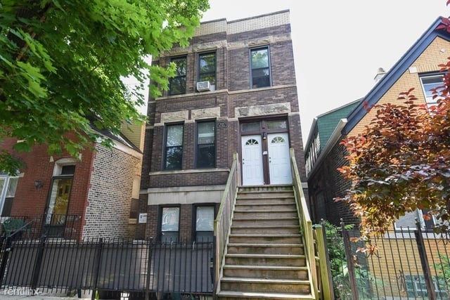 1 Bedroom, Bucktown Rental in Chicago, IL for $1,950 - Photo 1