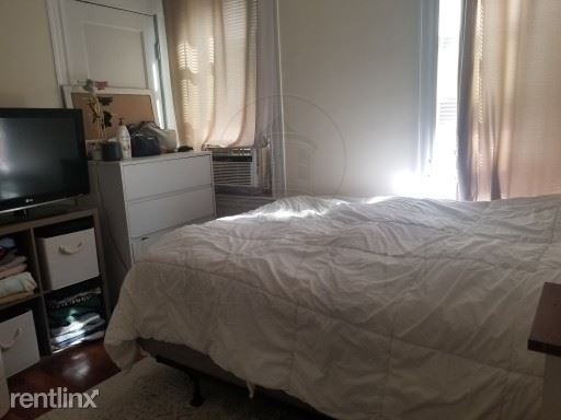 2 Bedrooms, East Somerville Rental in Boston, MA for $2,600 - Photo 1