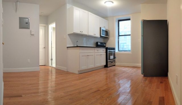 2 Bedrooms, Flatbush Rental in NYC for $2,257 - Photo 1