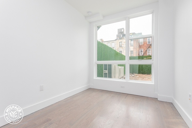 4 Bedrooms, Flatbush Rental in NYC for $3,300 - Photo 1
