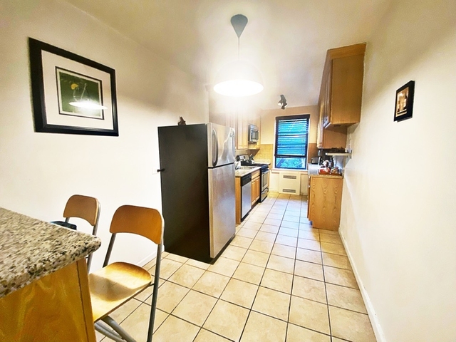 2 Bedrooms, Bay Ridge Rental in NYC for $2,695 - Photo 1