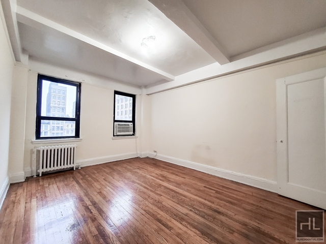 1 Bedroom, Greenwich Village Rental in NYC for $4,120 - Photo 1