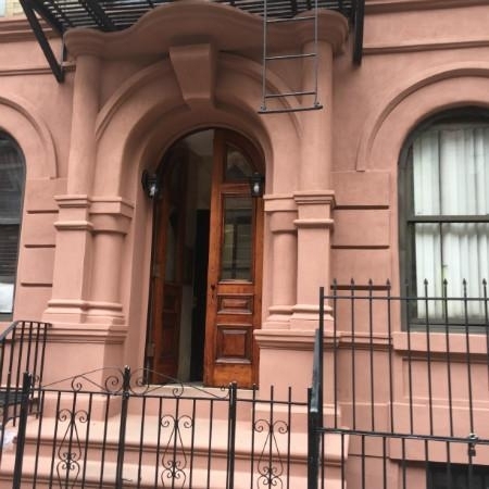1 Bedroom, Hell's Kitchen Rental in NYC for $2,800 - Photo 1