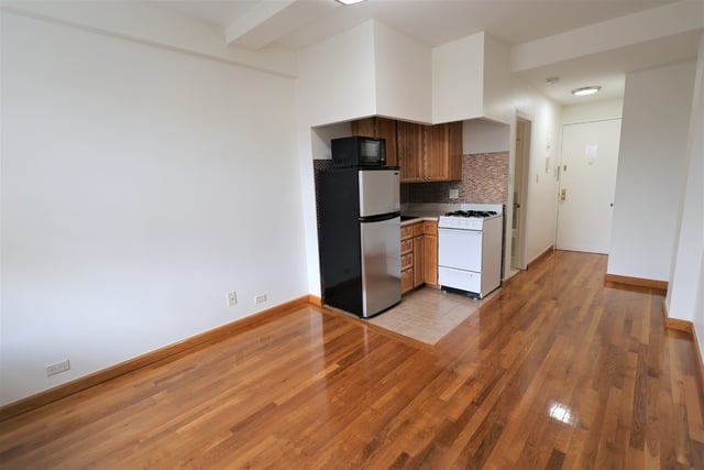 Studio, Upper West Side Rental in NYC for $2,250 - Photo 1