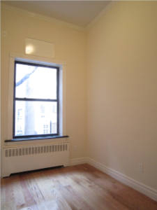 3 Bedrooms, Gramercy Park Rental in NYC for $7,995 - Photo 1