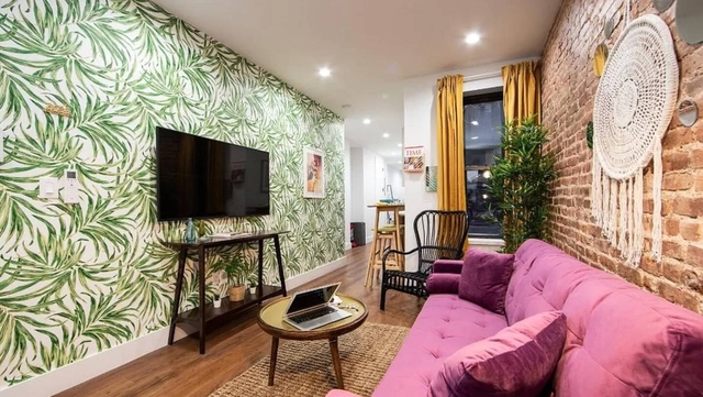 3 Bedrooms, Ridgewood Rental in NYC for $3,495 - Photo 1