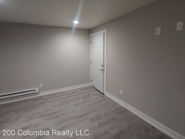1 Bedroom, Delmar Parkway Rental in Denver, CO for $1,299 - Photo 1