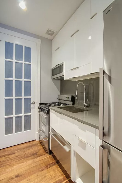 1 Bedroom, East Village Rental in NYC for $4,750 - Photo 1