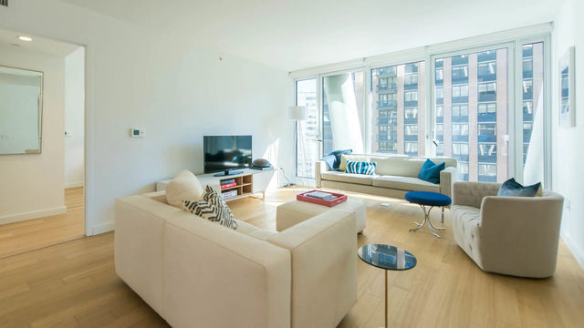 3 Bedrooms, Lincoln Square Rental in NYC for $10,949 - Photo 1