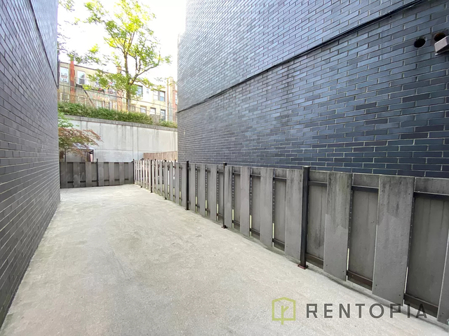 1 Bedroom, East Williamsburg Rental in NYC for $4,150 - Photo 1
