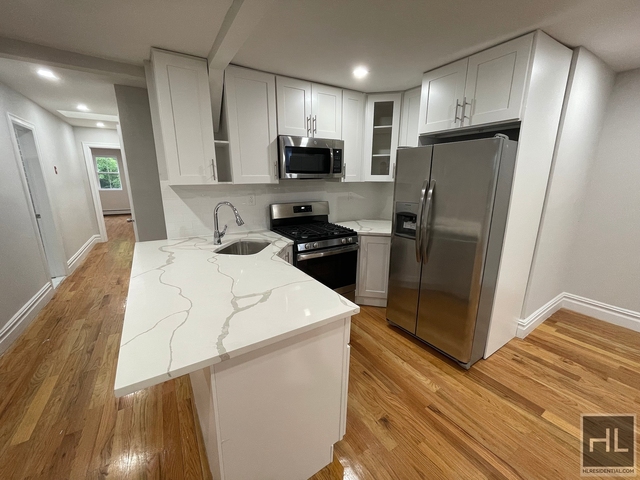 3 Bedrooms, Flatlands Rental in NYC for $2,800 - Photo 1