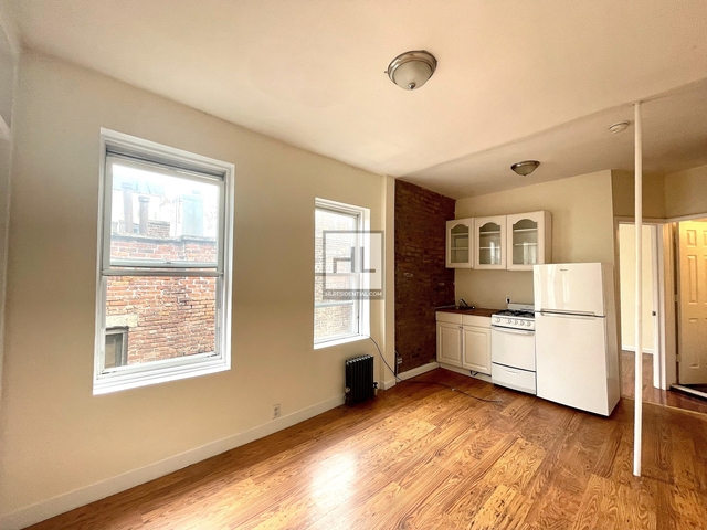 2 Bedrooms, Alphabet City Rental in NYC for $4,350 - Photo 1