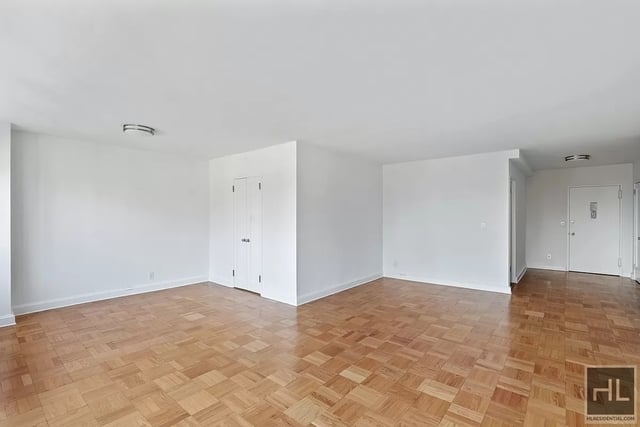 1 Bedroom, Upper East Side Rental in NYC for $6,525 - Photo 1