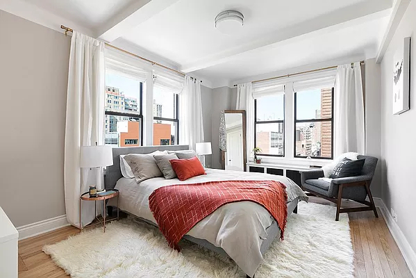 1 Bedroom, Flatbush Rental in NYC for $2,417 - Photo 1