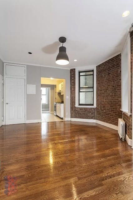 1 Bedroom, East Village Rental in NYC for $3,750 - Photo 1