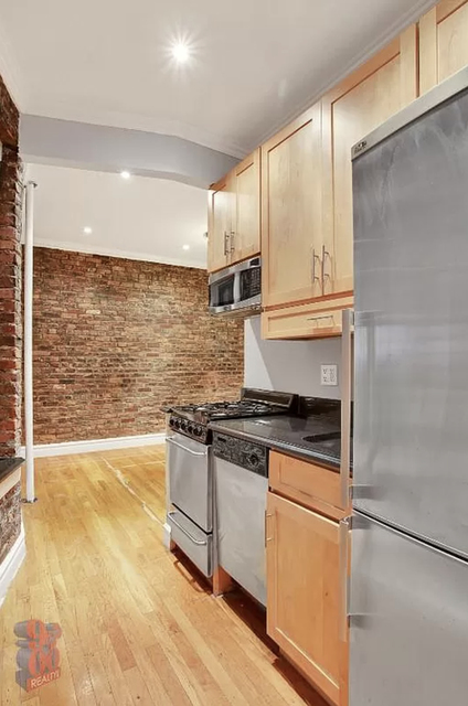 Studio, East Village Rental in NYC for $7,250 - Photo 1