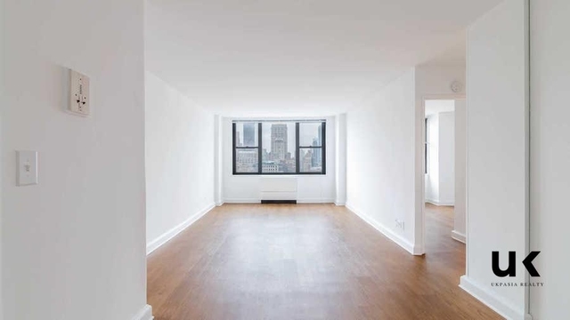 3 Bedrooms, Rose Hill Rental in NYC for $8,550 - Photo 1