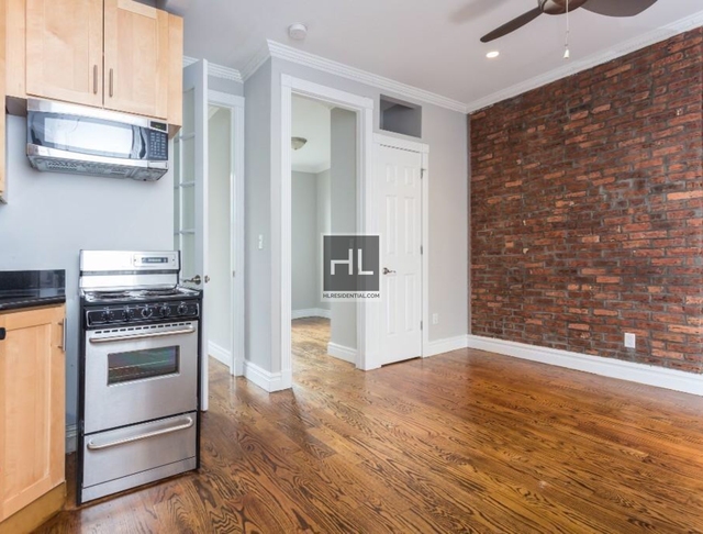 2 Bedrooms, Murray Hill Rental in NYC for $5,495 - Photo 1