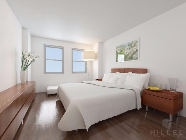 2 Bedrooms, Forest Hills Rental in NYC for $3,890 - Photo 1