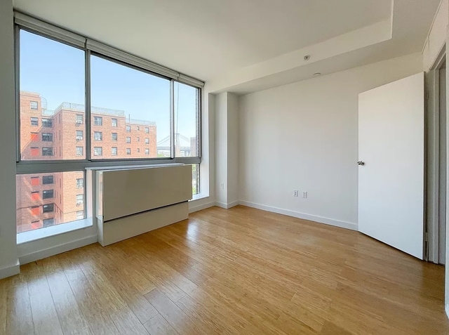 1 Bedroom, Alphabet City Rental in NYC for $4,400 - Photo 1