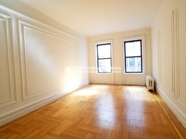 1 Bedroom, Washington Heights Rental in NYC for $2,150 - Photo 1