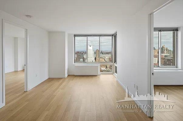 2 Bedrooms, Theater District Rental in NYC for $6,495 - Photo 1