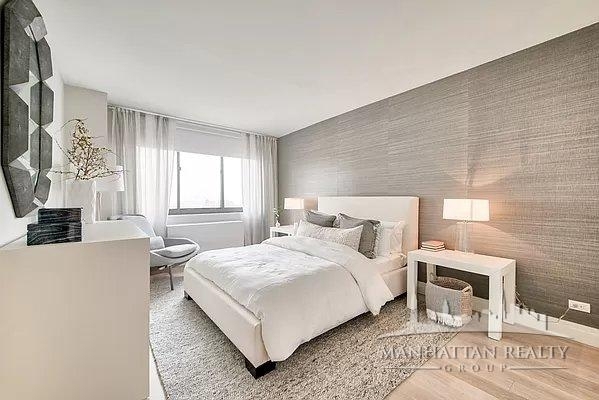 1 Bedroom, Yorkville Rental in NYC for $3,995 - Photo 1