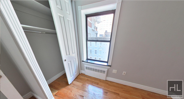 4 Bedrooms, Turtle Bay Rental in NYC for $8,295 - Photo 1