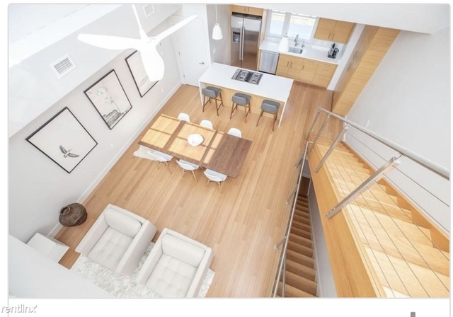 2 Bedrooms, Medford Street - The Neck Rental in Boston, MA for $5,500 - Photo 1