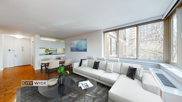 1 Bedroom, Kips Bay Rental in NYC for $3,700 - Photo 1