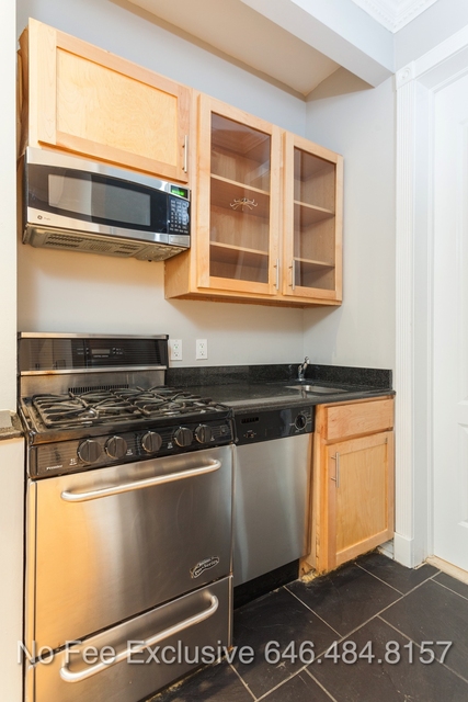 2 Bedrooms, Alphabet City Rental in NYC for $5,250 - Photo 1