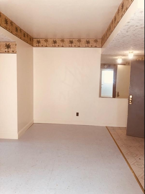 2 Bedrooms, Wingate Rental in NYC for $1,900 - Photo 1