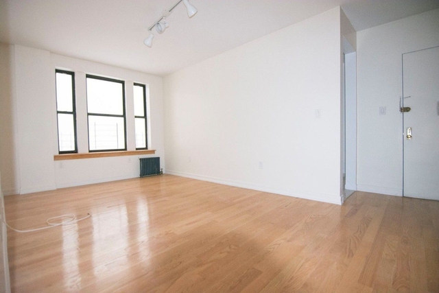 1 Bedroom, Washington Heights Rental in NYC for $2,275 - Photo 1