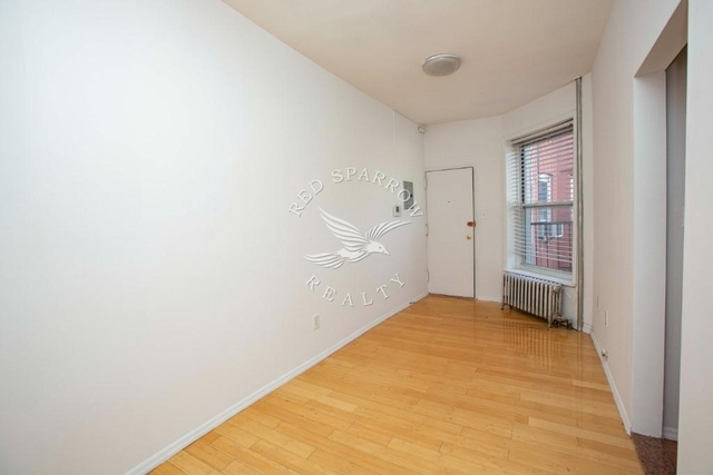 2 Bedrooms, NoLita Rental in NYC for $4,199 - Photo 1
