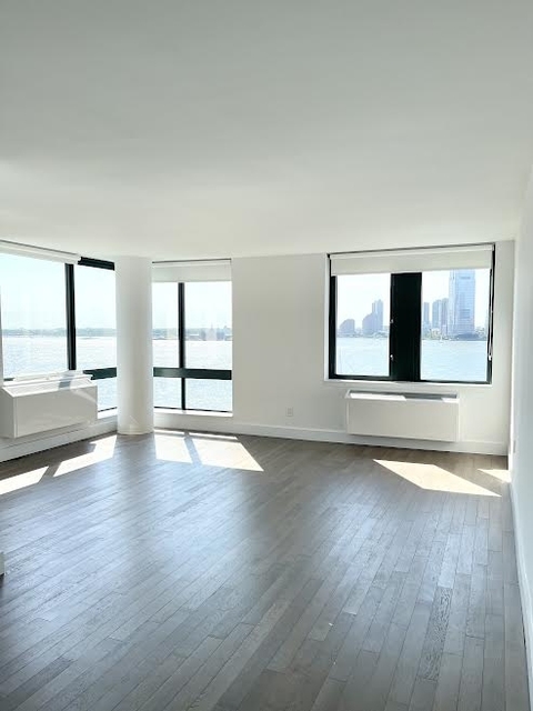 2 Bedrooms, Battery Park City Rental in NYC for $7,999 - Photo 1