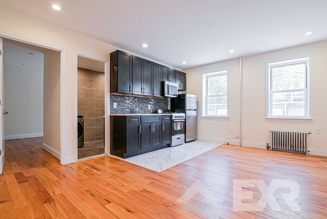 3 Bedrooms, Wingate Rental in NYC for $3,399 - Photo 1